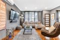 Property photo of 2/173 West Botany Street Arncliffe NSW 2205