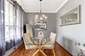 Property photo of 2/173 West Botany Street Arncliffe NSW 2205