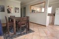 Property photo of 434 Dalrymple Road Kirwan QLD 4817