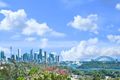 Property photo of 27 Derby Street Vaucluse NSW 2030