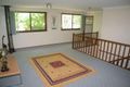 Property photo of 15 The Carriageway North Rocks NSW 2151