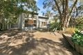 Property photo of 15 Holden Road Rye VIC 3941