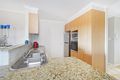 Property photo of 1/36 Pacific Drive Port Macquarie NSW 2444