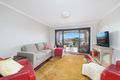 Property photo of 1/36 Pacific Drive Port Macquarie NSW 2444
