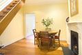 Property photo of 22 Ada Place Ultimo NSW 2007