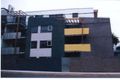 Property photo of 20/167 Fitzroy Street St Kilda VIC 3182