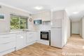 Property photo of 52C Penguin Road Shoalwater WA 6169