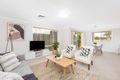 Property photo of 2/278 Willarong Road Caringbah South NSW 2229