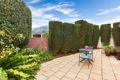Property photo of 2/278 Willarong Road Caringbah South NSW 2229