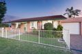 Property photo of 2/278 Willarong Road Caringbah South NSW 2229