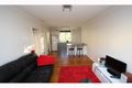Property photo of 3/143A Crebert Street Mayfield NSW 2304