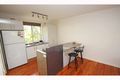 Property photo of 3/143A Crebert Street Mayfield NSW 2304