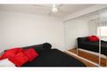 Property photo of 3/143A Crebert Street Mayfield NSW 2304