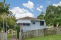 Property photo of 28 Garden Street West Gladstone QLD 4680