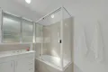Property photo of 28 Garden Street West Gladstone QLD 4680