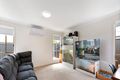 Property photo of 13 Scoular Road Blakeview SA 5114