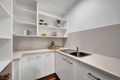 Property photo of 25 Gilbert Crescent Castle Hill QLD 4810