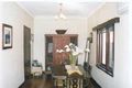 Property photo of 82 Pangbourne Street Wembley WA 6014