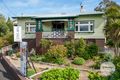 Property photo of 14 Oldham Avenue New Town TAS 7008