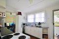 Property photo of 11 Reydon Street Upper Mount Gravatt QLD 4122