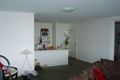 Property photo of 177/99 Whiteman Street Southbank VIC 3006