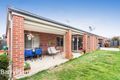Property photo of 7 Luxford Drive Point Cook VIC 3030