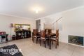 Property photo of 7 Luxford Drive Point Cook VIC 3030