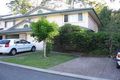 Property photo of 19/31 Leviathan Drive Mudgeeraba QLD 4213