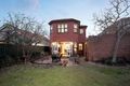 Property photo of 26 Frederick Street Caulfield South VIC 3162