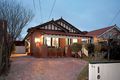 Property photo of 26 Frederick Street Caulfield South VIC 3162