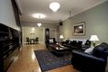 Property photo of 26 Frederick Street Caulfield South VIC 3162