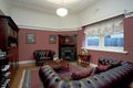 Property photo of 26 Frederick Street Caulfield South VIC 3162