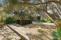 Property photo of 15 Holden Road Rye VIC 3941