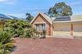 Property photo of 2/20 Redbanks Road Willaston SA 5118