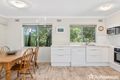 Property photo of 52C Penguin Road Shoalwater WA 6169