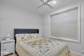 Property photo of 2/20 Redbanks Road Willaston SA 5118