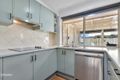 Property photo of 2/20 Redbanks Road Willaston SA 5118