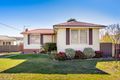 Property photo of 1 Jubilee Avenue Goulburn NSW 2580