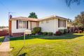 Property photo of 1 Jubilee Avenue Goulburn NSW 2580