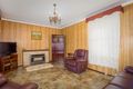 Property photo of 1 Jubilee Avenue Goulburn NSW 2580
