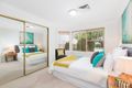 Property photo of 2/278 Willarong Road Caringbah South NSW 2229