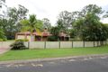 Property photo of 22 Wairuna Court Pine Mountain QLD 4306