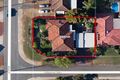 Property photo of 26 Wicks Street Eden Hill WA 6054