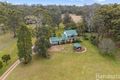 Property photo of 58 McMillan Drive Blackmans Point NSW 2444