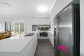 Property photo of 10 Austen Boulevard Spring Farm NSW 2570