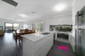 Property photo of 10 Austen Boulevard Spring Farm NSW 2570