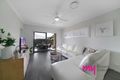 Property photo of 10 Austen Boulevard Spring Farm NSW 2570