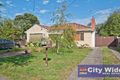 Property photo of 7 Joyce Avenue Oakleigh South VIC 3167