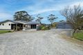 Property photo of 13 Brooks Road Forest TAS 7330