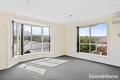 Property photo of 8/71 Ineke Drive Kingston TAS 7050